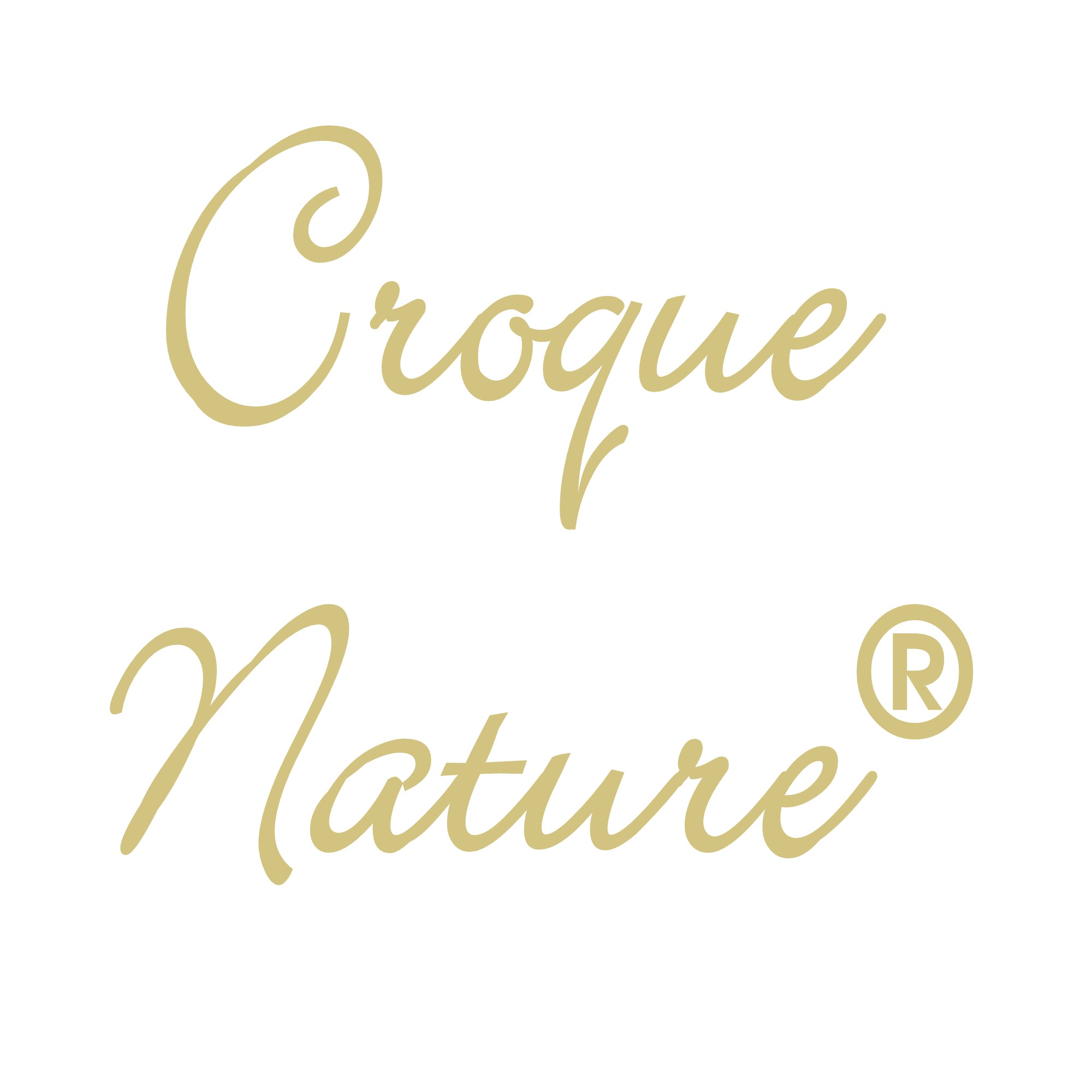 CROQUE NATURE® BEAURIERES